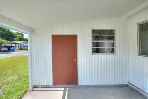 2055 S Floral Avenue Bartow FL 33830
