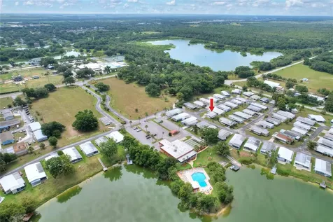 2055 S Floral Avenue Bartow FL 33830