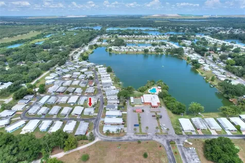 2055 S Floral Avenue Bartow FL 33830