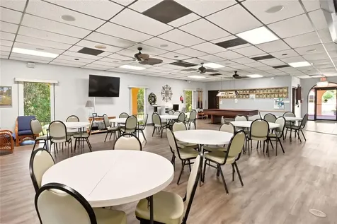 2055 S Floral Avenue Bartow FL 33830