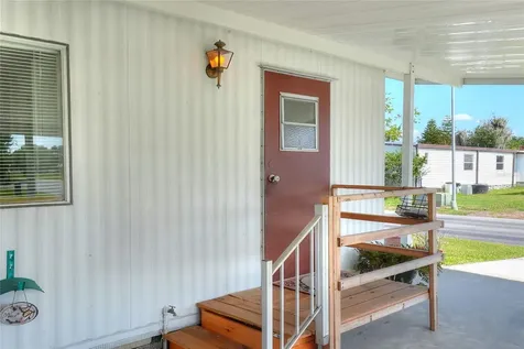 2055 S Floral Avenue Bartow FL 33830