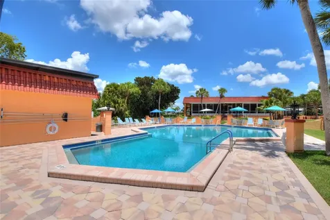 2055 S Floral Avenue Bartow FL 33830