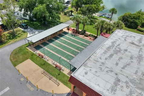2055 S Floral Avenue Bartow FL 33830