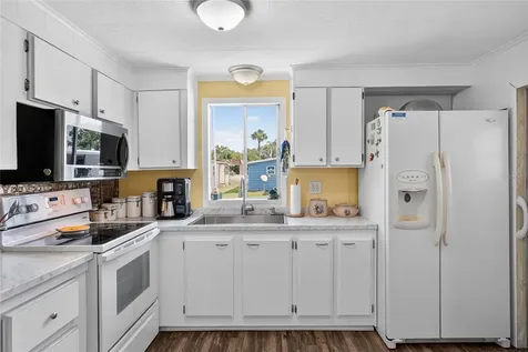 2055 S Floral Avenue Bartow FL 33830