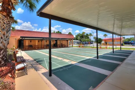 2055 S Floral Avenue Bartow FL 33830