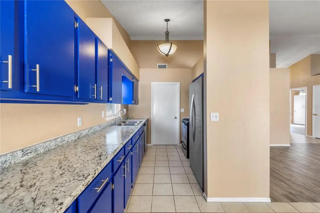 6210 Vintage Drive Lakeland FL 33809
