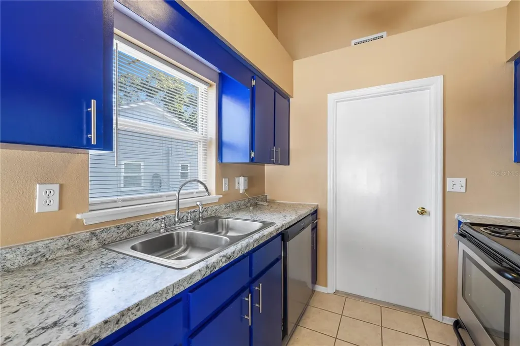 6210 Vintage Drive Lakeland FL 33809