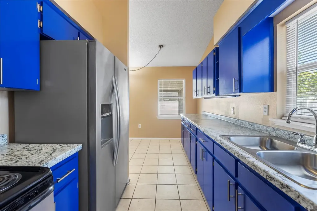 6210 Vintage Drive Lakeland FL 33809