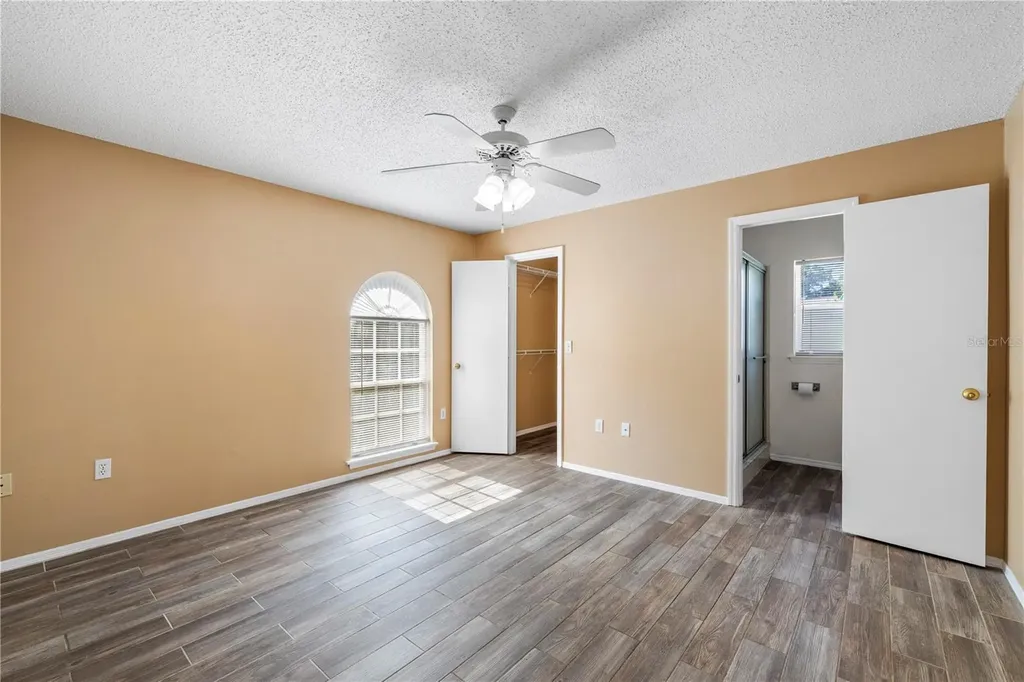 6210 Vintage Drive Lakeland FL 33809