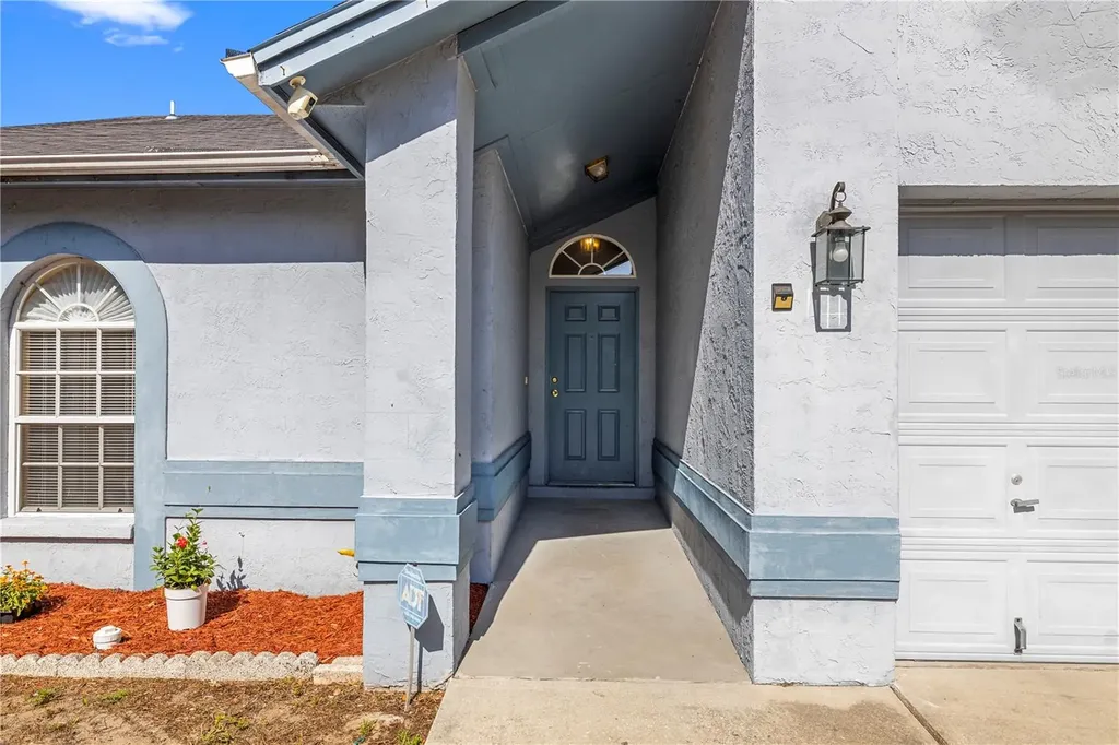 6210 Vintage Drive Lakeland FL 33809