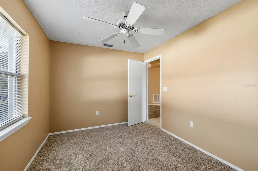 6210 Vintage Drive Lakeland FL 33809