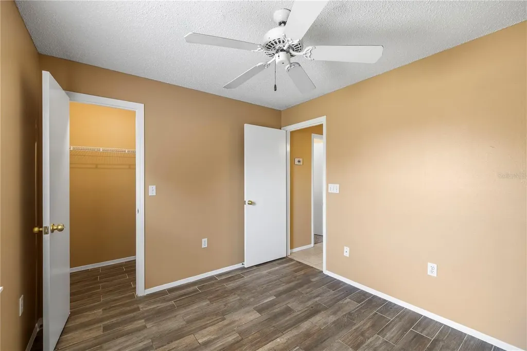 6210 Vintage Drive Lakeland FL 33809