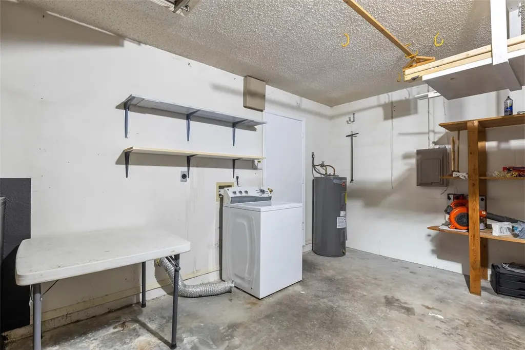 6210 Vintage Drive Lakeland FL 33809