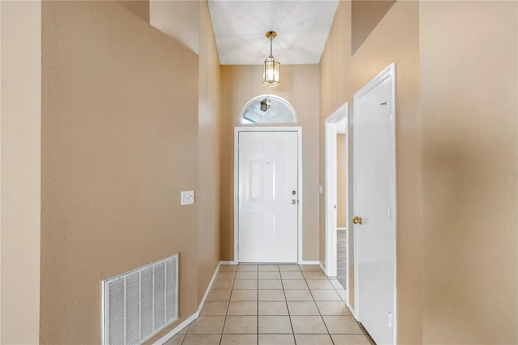 6210 Vintage Drive Lakeland FL 33809