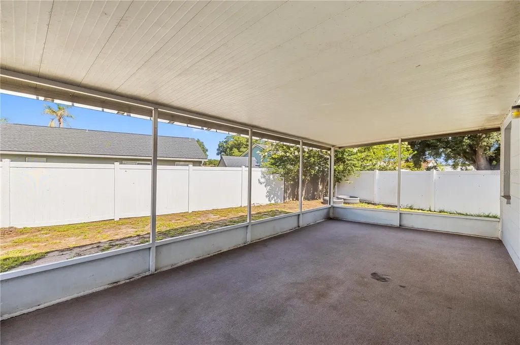 6210 Vintage Drive Lakeland FL 33809