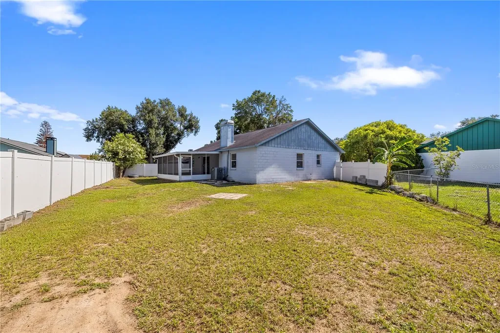 6210 Vintage Drive Lakeland FL 33809