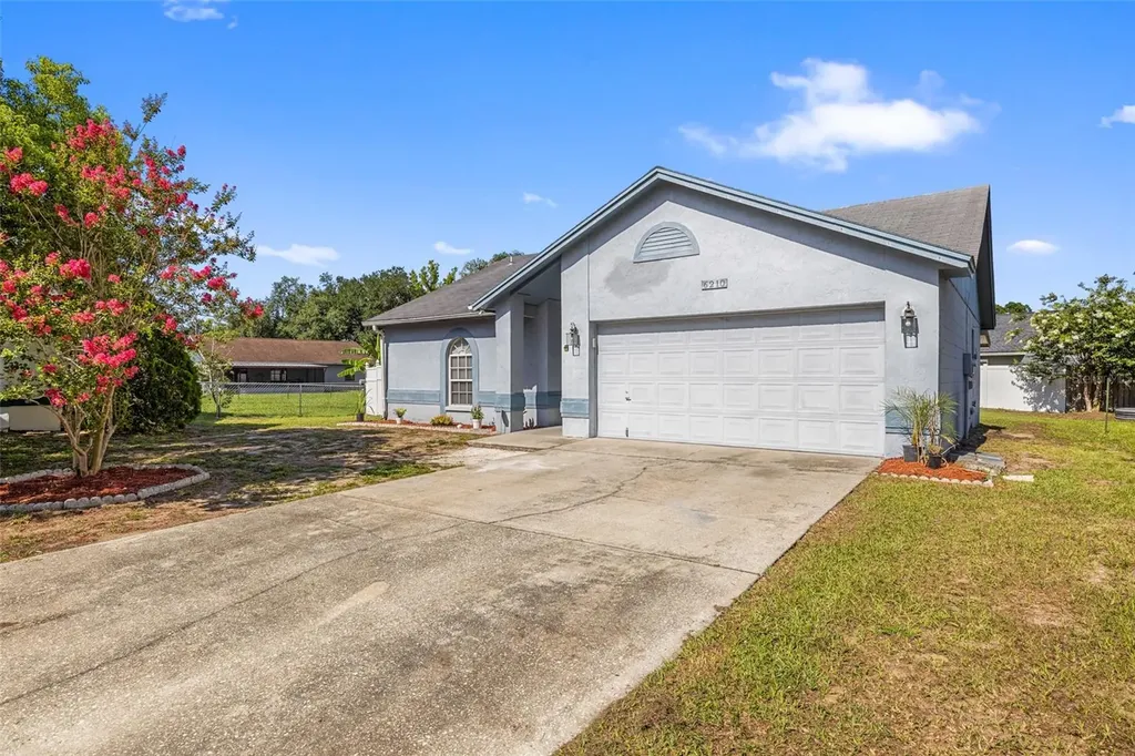 6210 Vintage Drive Lakeland FL 33809