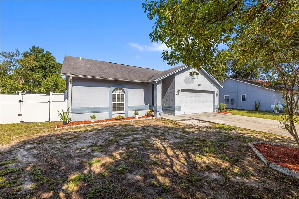 6210 Vintage Drive Lakeland FL 33809