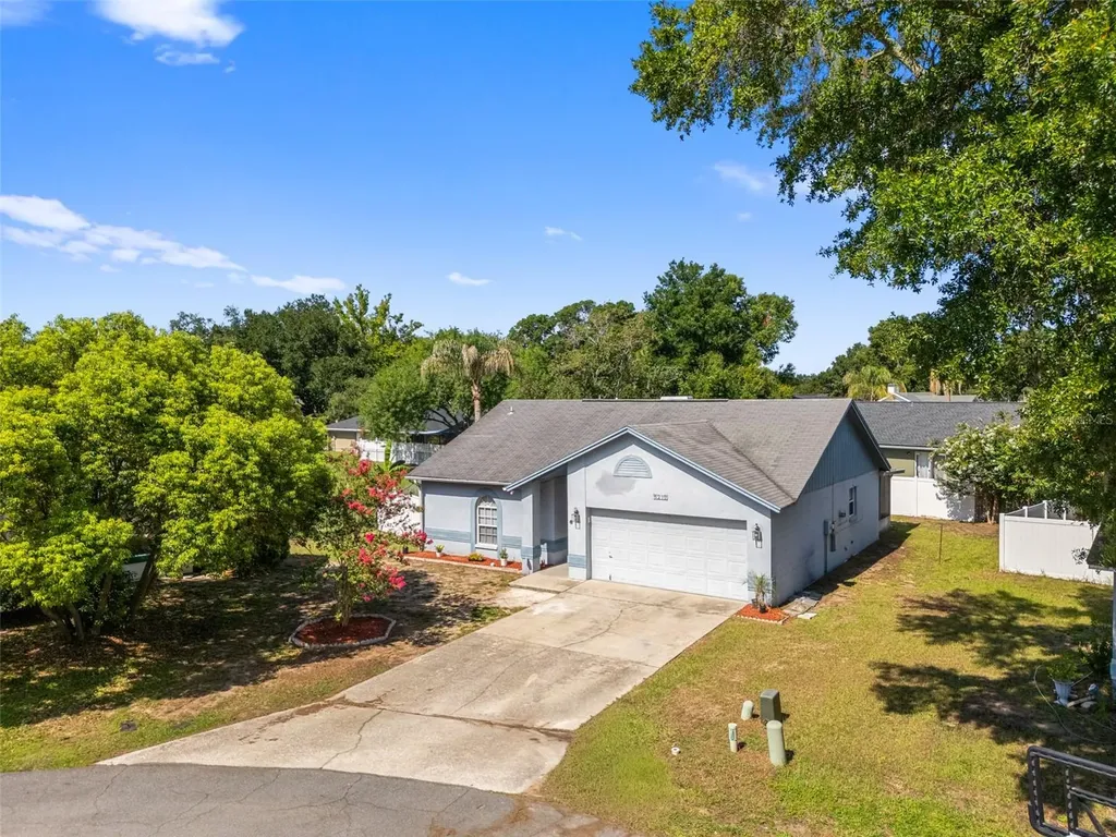 6210 Vintage Drive Lakeland FL 33809