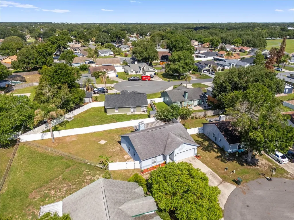6210 Vintage Drive Lakeland FL 33809