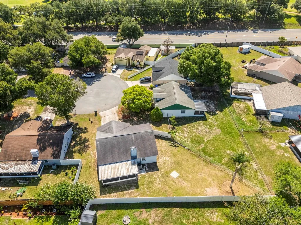 6210 Vintage Drive Lakeland FL 33809