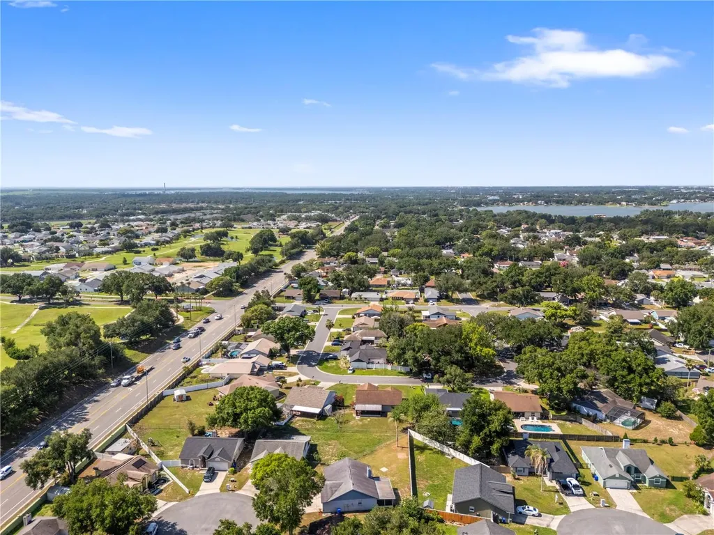 6210 Vintage Drive Lakeland FL 33809