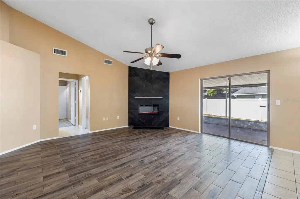 6210 Vintage Drive Lakeland FL 33809