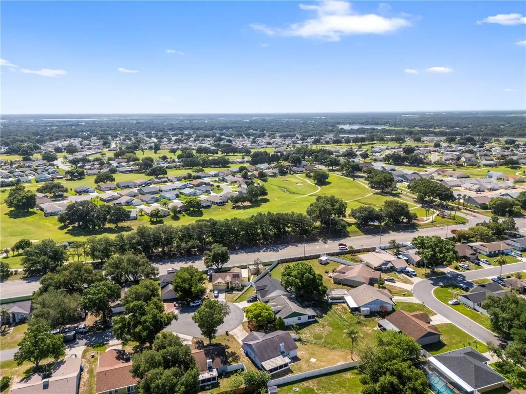 6210 Vintage Drive Lakeland FL 33809