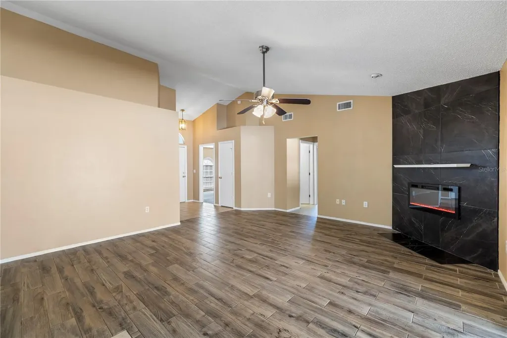 6210 Vintage Drive Lakeland FL 33809