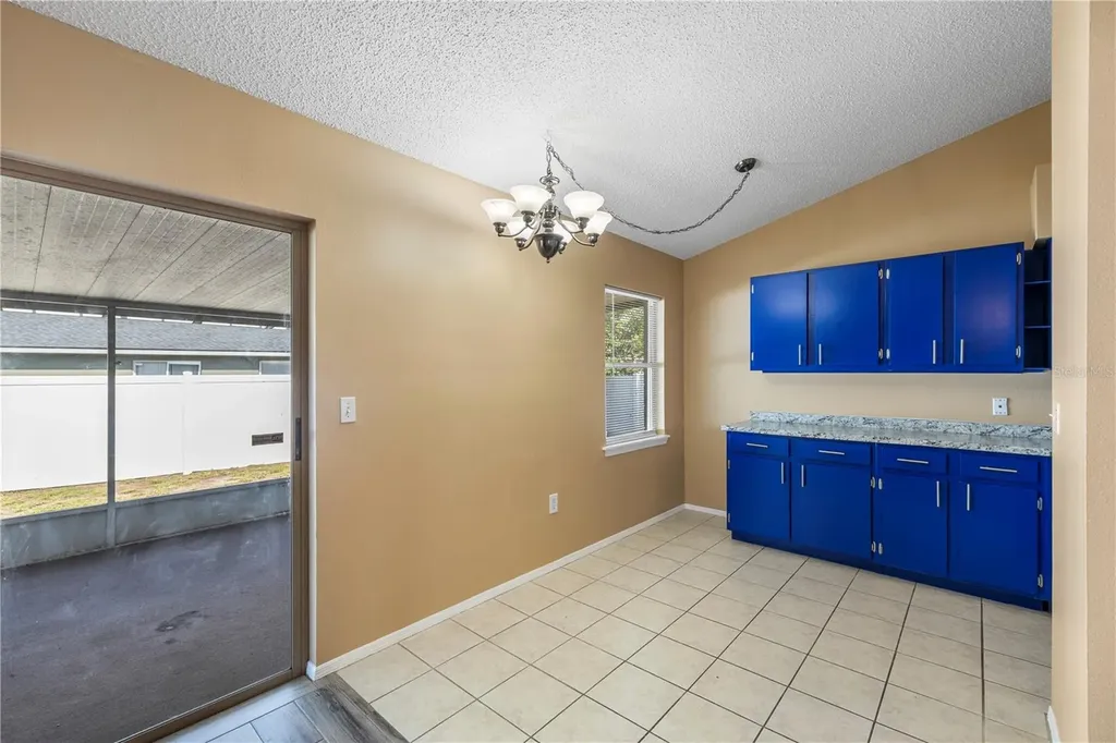 6210 Vintage Drive Lakeland FL 33809