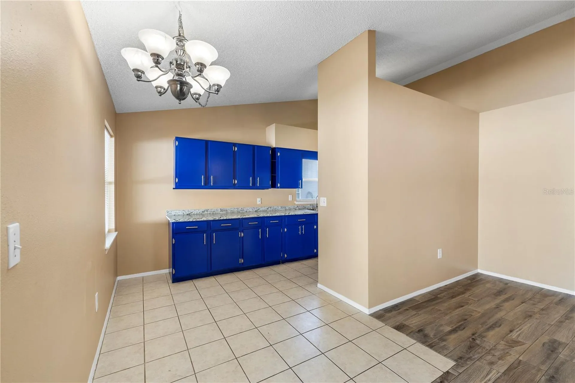 6210 Vintage Drive Lakeland FL 33809