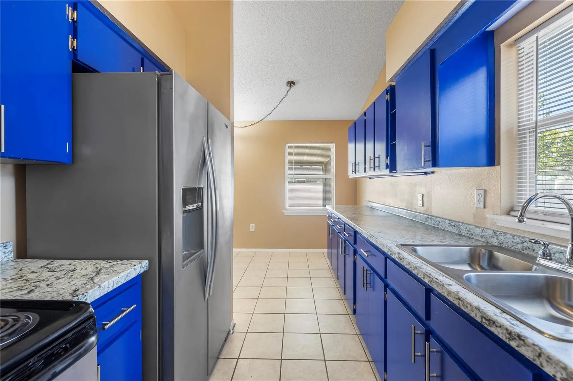 6210 Vintage Drive Lakeland FL 33809