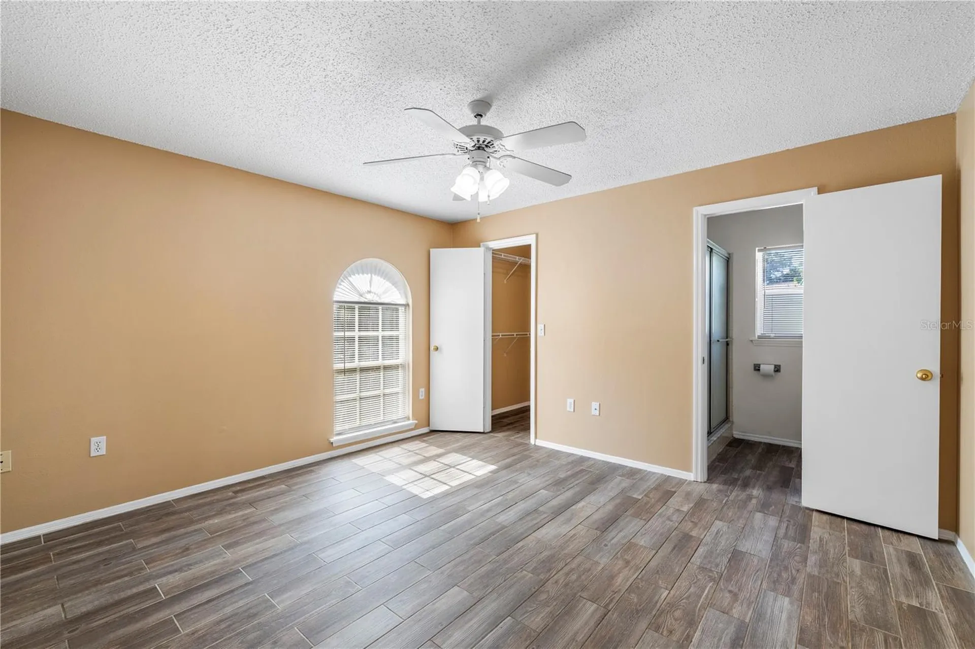 6210 Vintage Drive Lakeland FL 33809