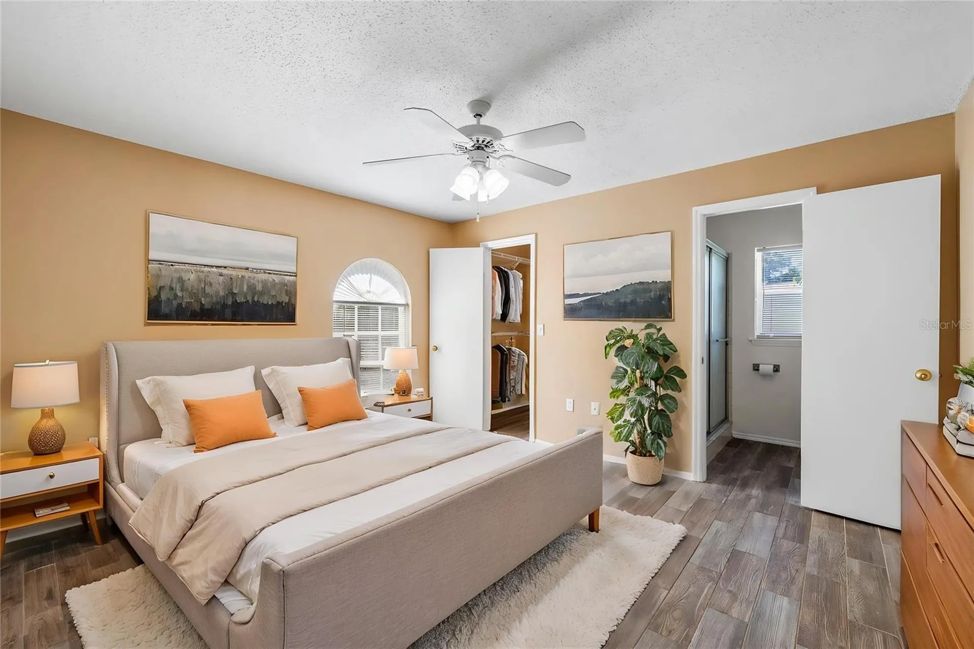 6210 Vintage Drive Lakeland FL 33809