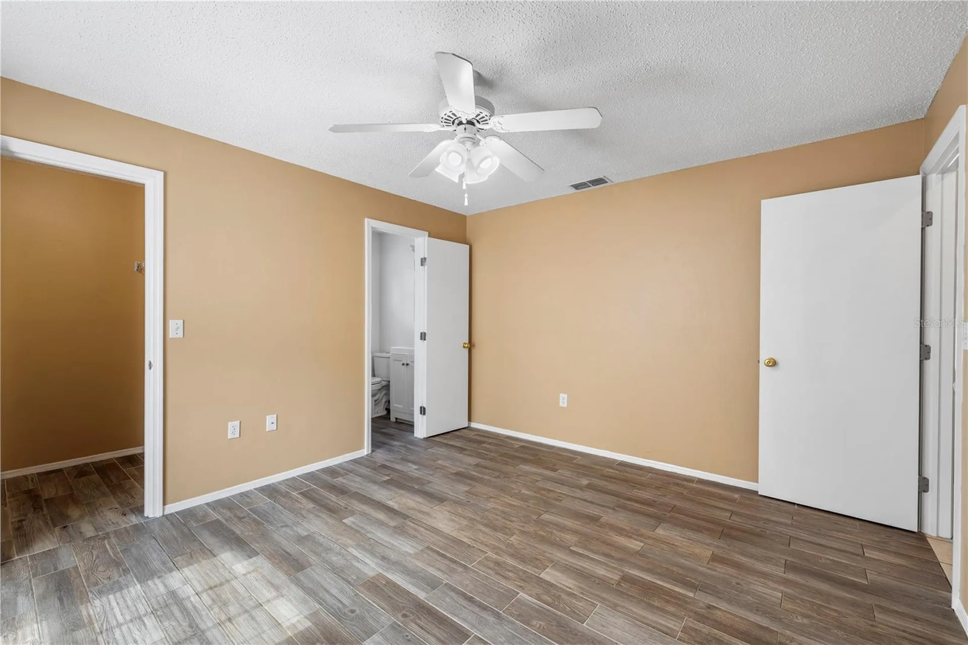 6210 Vintage Drive Lakeland FL 33809
