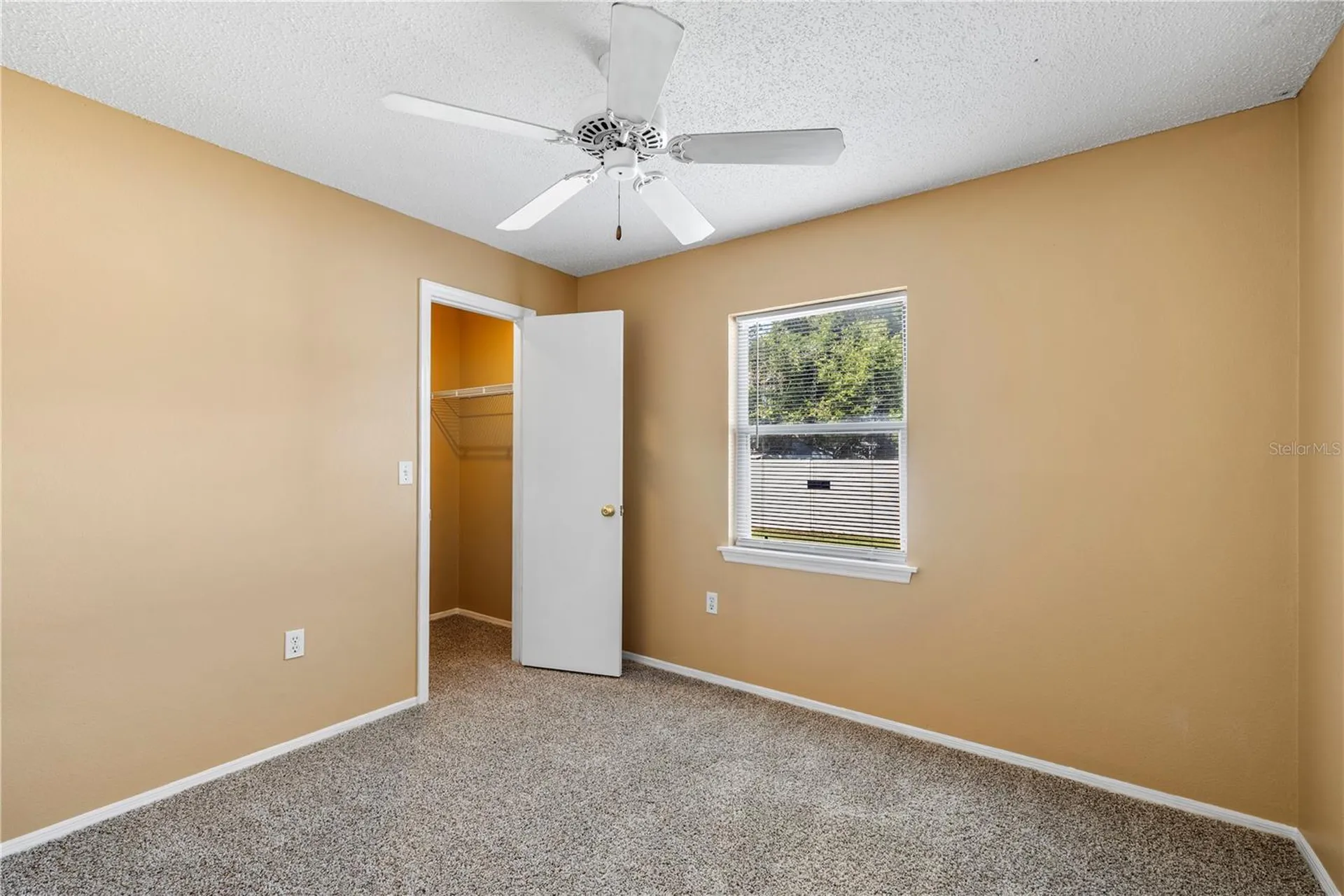 6210 Vintage Drive Lakeland FL 33809
