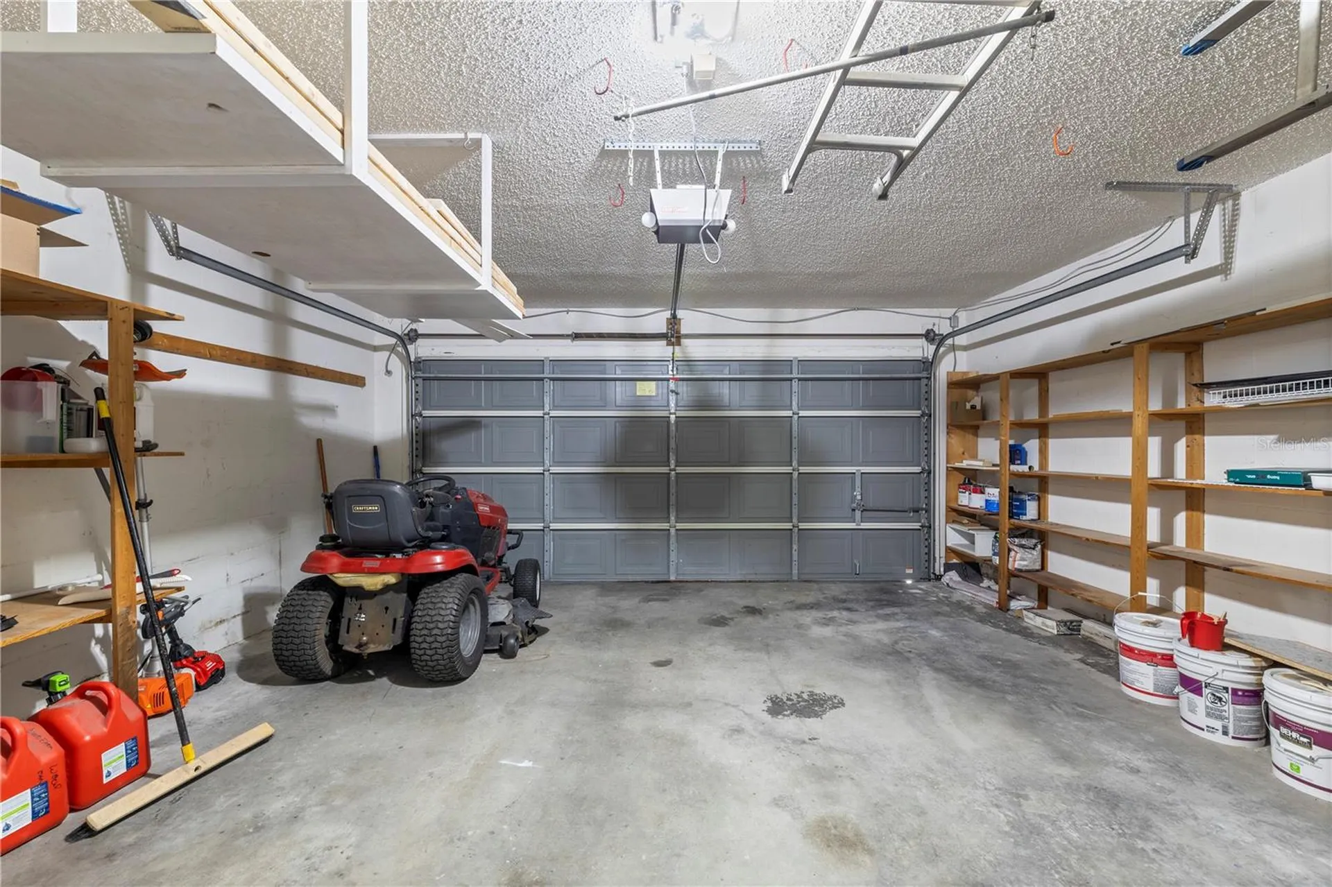 6210 Vintage Drive Lakeland FL 33809