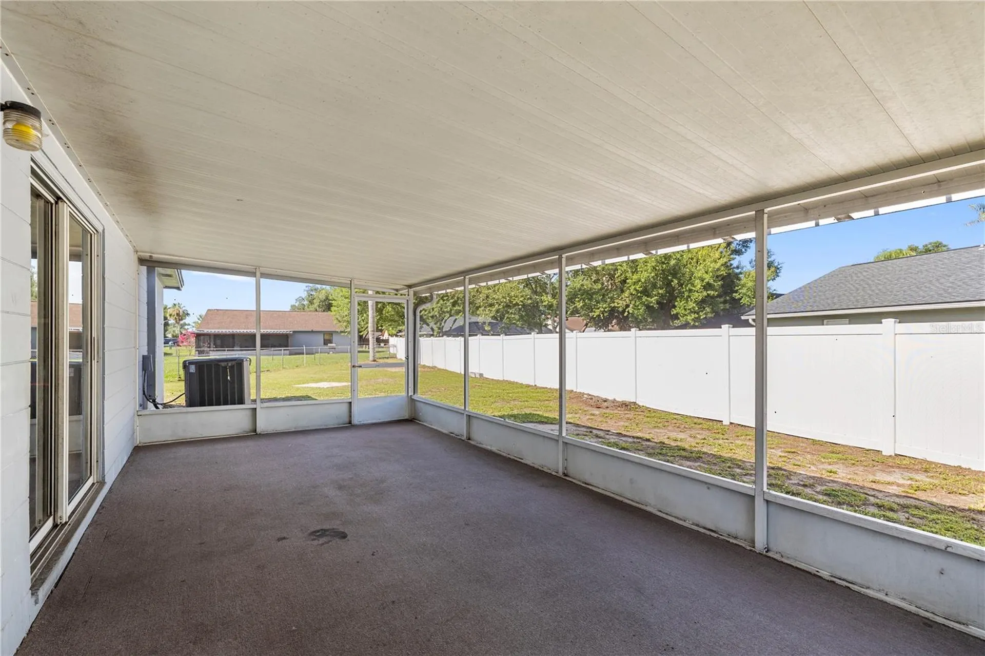 6210 Vintage Drive Lakeland FL 33809