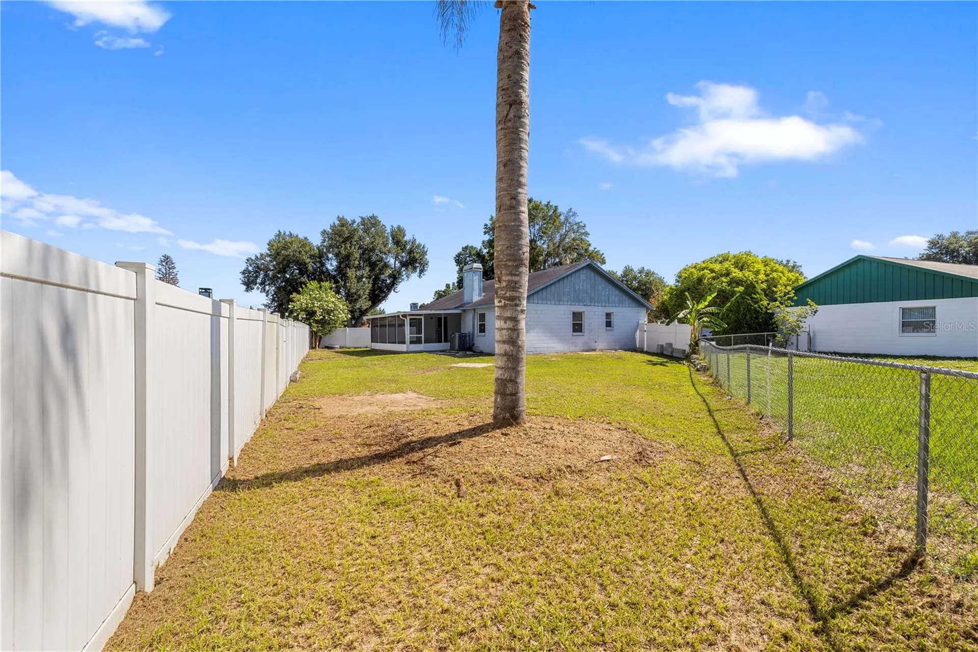 6210 Vintage Drive Lakeland FL 33809