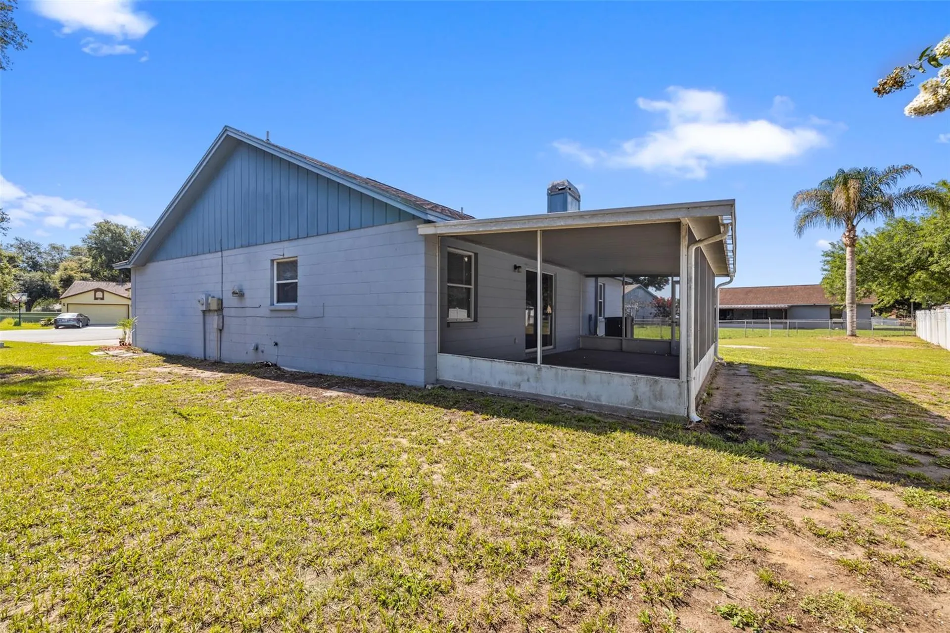 6210 Vintage Drive Lakeland FL 33809
