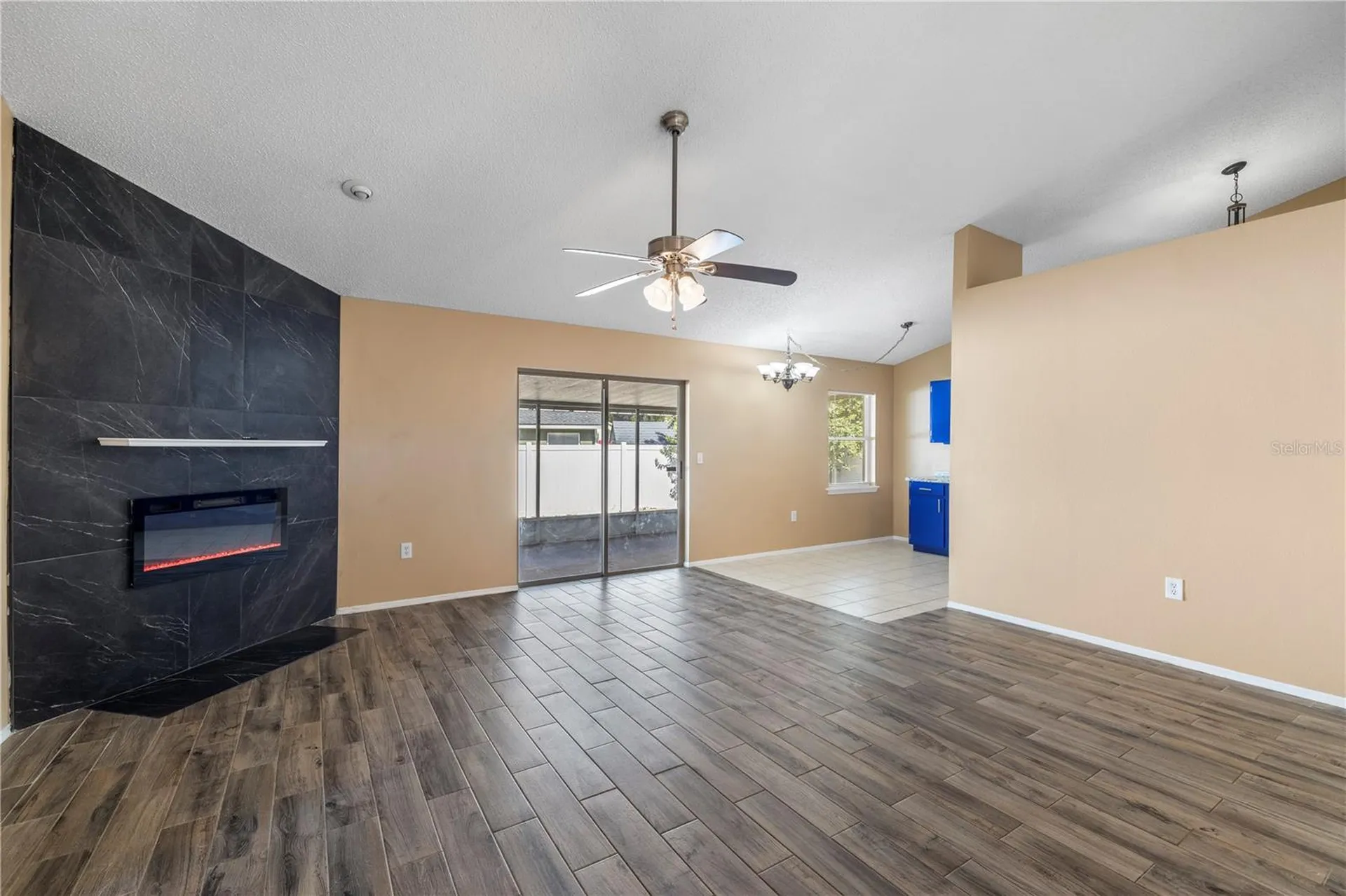 6210 Vintage Drive Lakeland FL 33809