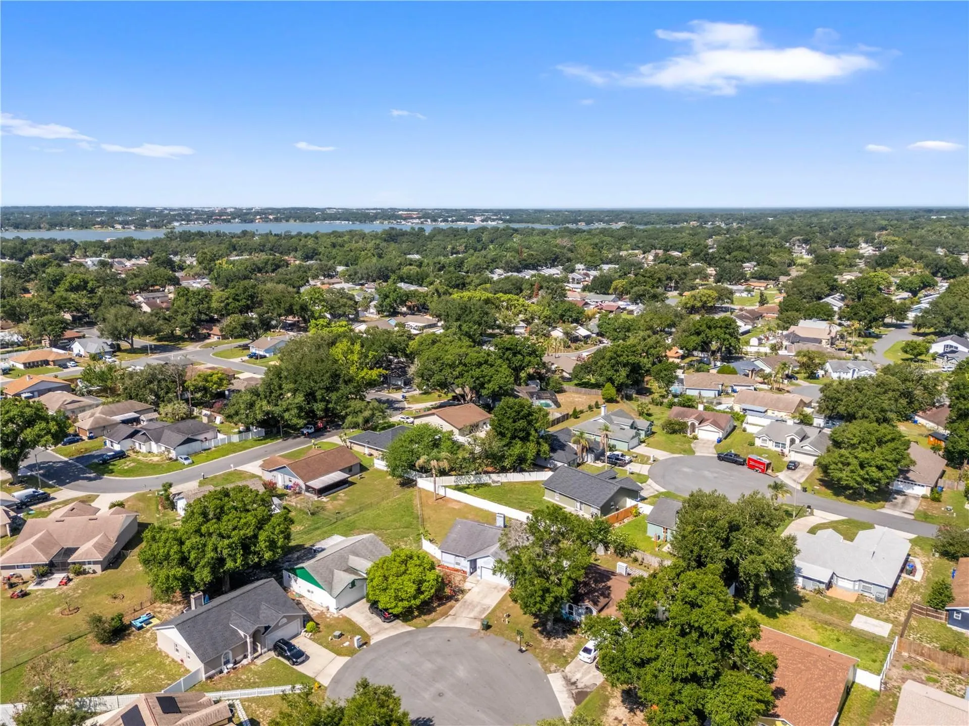 6210 Vintage Drive Lakeland FL 33809