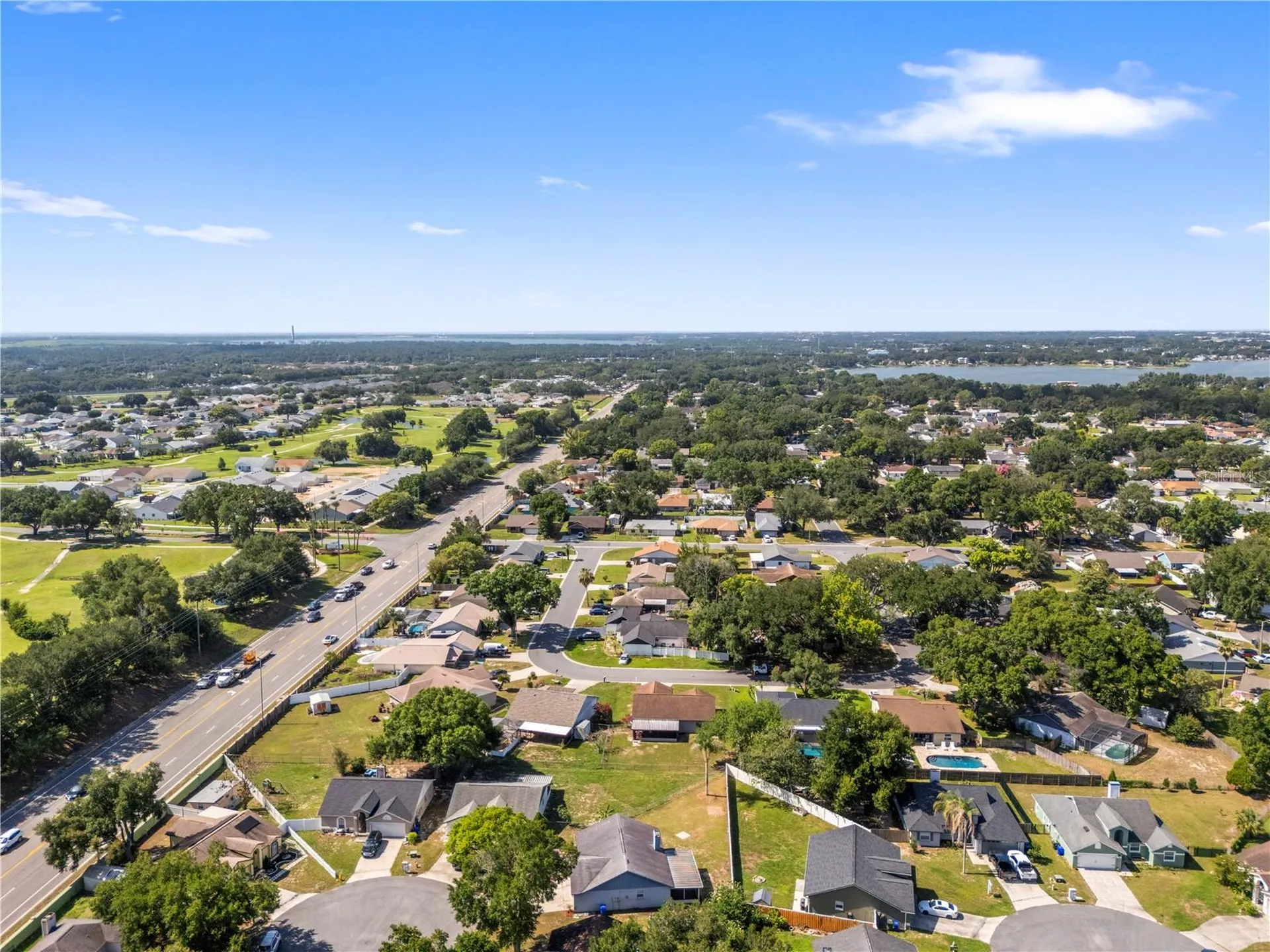 6210 Vintage Drive Lakeland FL 33809