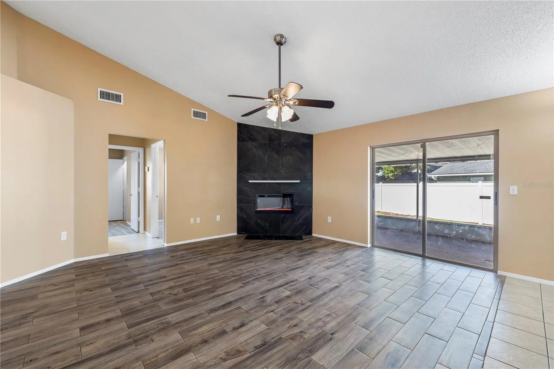 6210 Vintage Drive Lakeland FL 33809