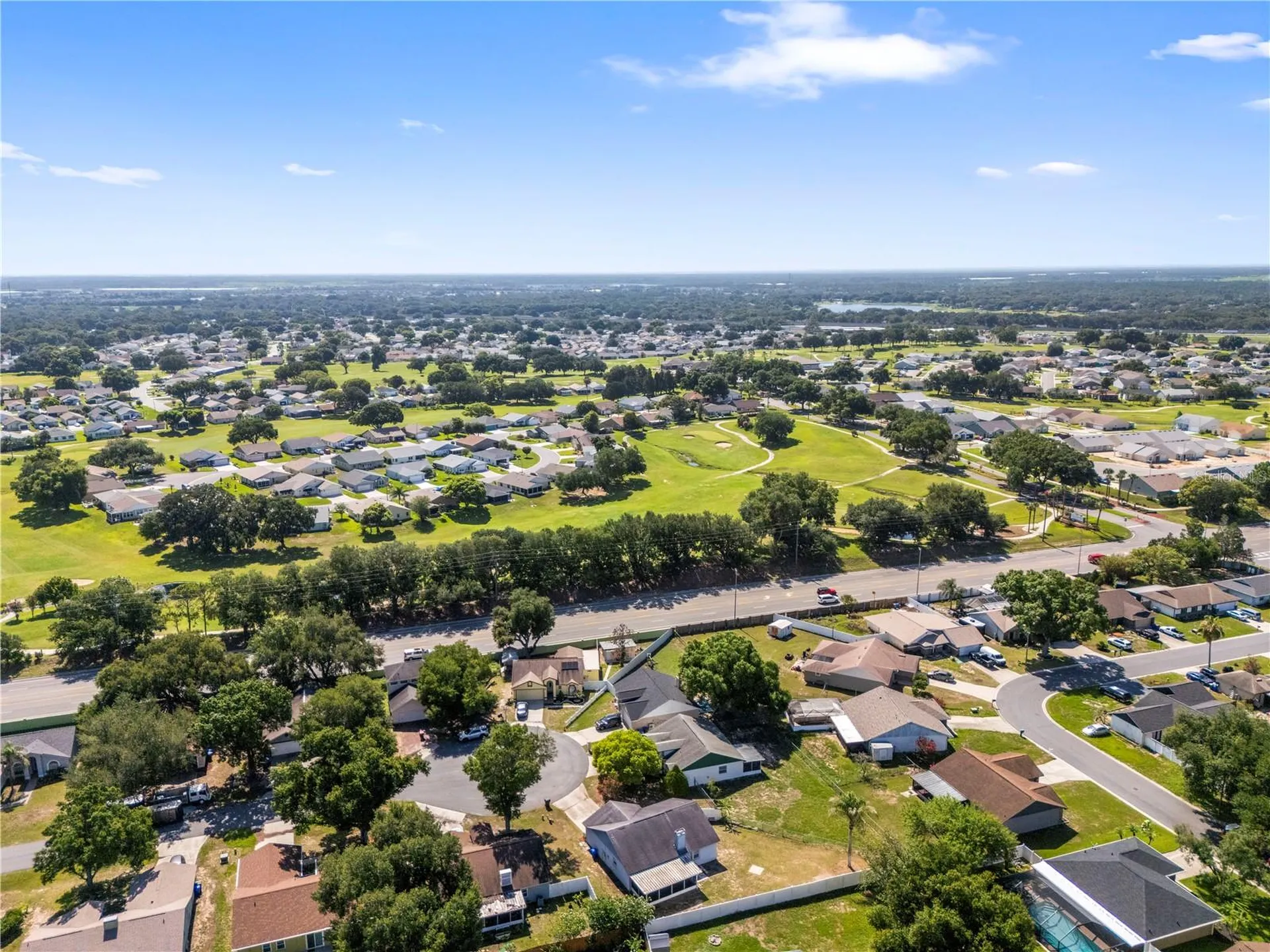6210 Vintage Drive Lakeland FL 33809