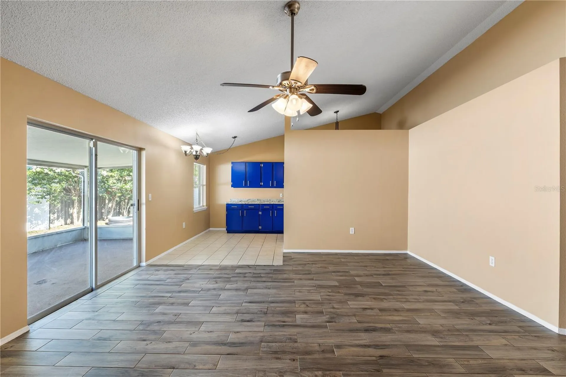 6210 Vintage Drive Lakeland FL 33809