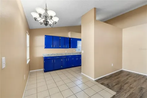 6210 Vintage Drive Lakeland FL 33809