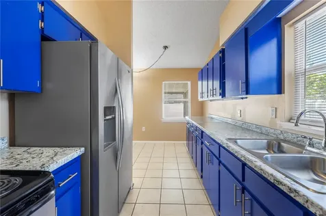 6210 Vintage Drive Lakeland FL 33809