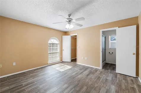 6210 Vintage Drive Lakeland FL 33809