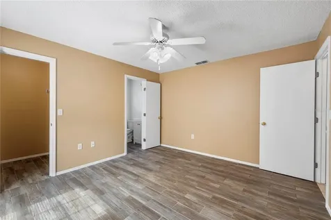 6210 Vintage Drive Lakeland FL 33809